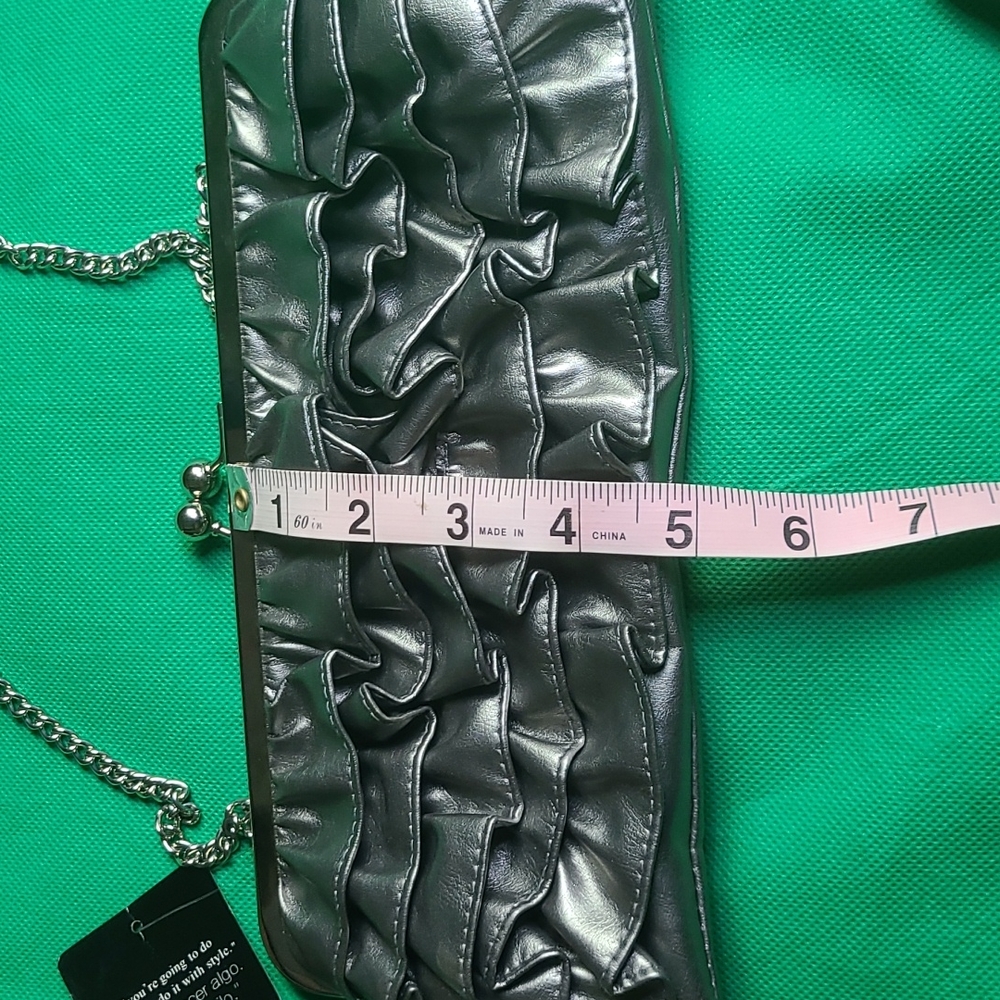 Ladies Purse 👛 - Picture 6 of 7